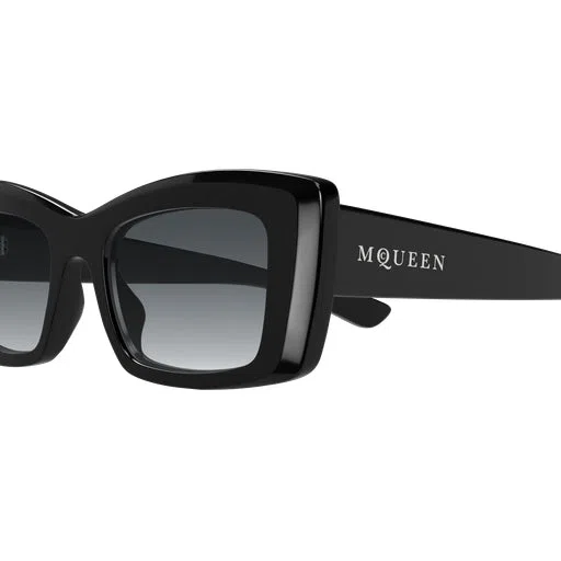 Alexander McQueen AM0526S Sunglasses - view 13